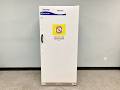 Fisher Isotemp -20C Freezer  ID 29745