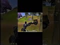 #1v4Situation#SquadWipe#LastManStanding#InsaneClutch#ProGameplay#FFMaxHighlights#EpicFinish#NoFere