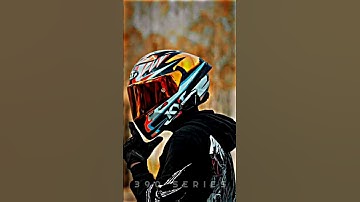 GF BF Duke 390 XML HDR shorts #390duke #aamirmajid #whatsappstatus #instagram #xml #hdrphotography