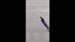 KT14503 - Aktiviti 5 Station - Group Smart