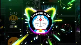 DJ NDAS GERIH DENNY CAKNAN VIRAL TIKTOK 2024 FULL BASS SUPER KANE!!