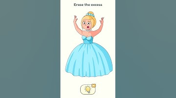 DOP 2 delete one part (level 980)#dop2 #shortsviral #gaming #viralvideos