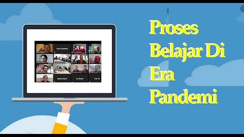 Algoritma Runut-balik (Backtracking)-