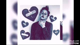أكثر أغنية عربية حزينة 💔😢 || Amorf _ ÇÖL 💘 .