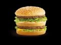 How To Order Mcdonald's Like A Boss! (Lyrics)