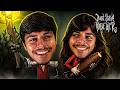 🔴DON'T STARVE TOGETHER — Esse mundo está indo bem!😁(Live 7)🔴