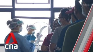 COVID-19: MOM calls for proposals to enhance migrant workers' access to healthcare screenshot 3