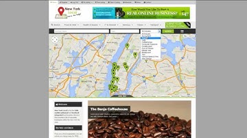 What is WP Directory Ninja?