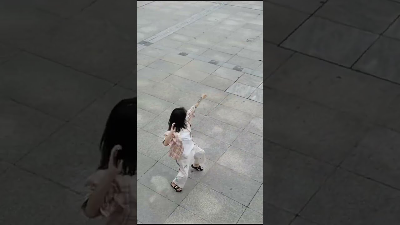 Daily sand sculpture adventures with drones 