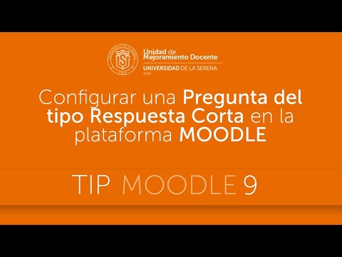 Cómo configurar una