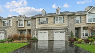 716 Huntington Dr video tour