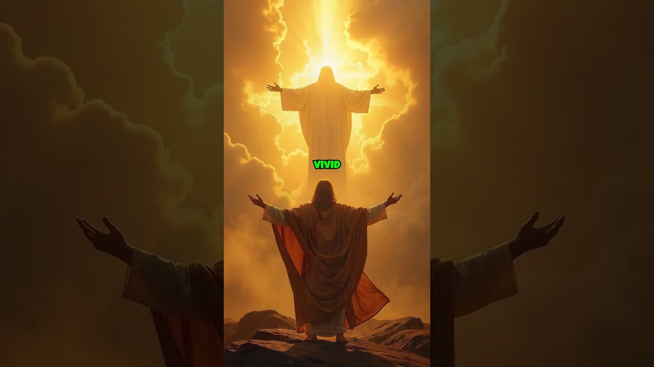 The Archetypal Bridegroom: Christ as the Centerpiece of Old Testament Dreams