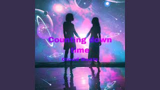 Counting down Time