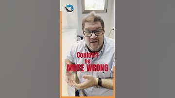 will #ai replace #testers?