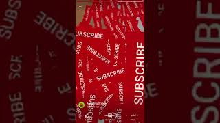 Annoying Orange Pester Pear