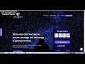 MetaMorph AIRDROP + НОВОСТИ MEW!!!