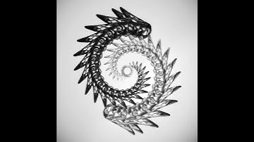 Opal Odyssey  | 3D Animation | Blender #shorts #viral #trending #shortanimations #NFT #art