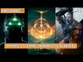 Hebdo jvfrance 49  splinter cell elden ring cyberpunk 2077  the witcher 3