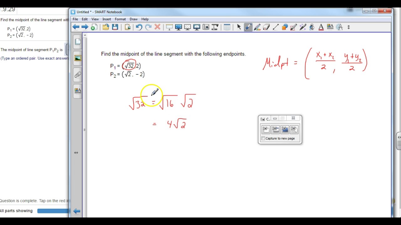 Hw help