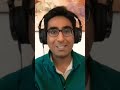 How to differentiate as an AI Applications startup? #ai #saas #competitiveadvantage