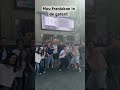 “Zondag 17:00” jongens hou het in de gaten morgen 17:00 uur gaat Franiekoe met iets diks komen!!