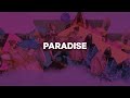 Video: Board girl Capita Paradise 2021