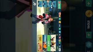 Hack blitz brigade no fake