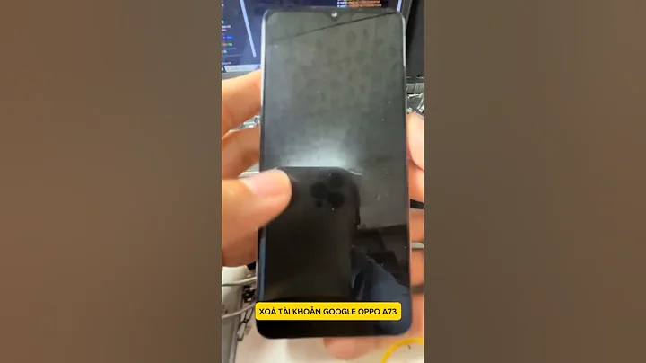 |Review 3| Unlocktool Oppo A73 5G - Holo TV #shopmrp #smartphone #holotv