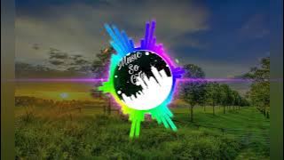 Astronomia | Jiaye Remix