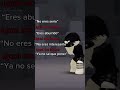 Ayuda que es esto💔🥀//#saquenmedelflop #roblox #noflop