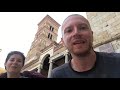 WIP Storie in Cammino - Video riassunto Via Francigena del Sud 2019