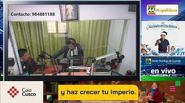 Stream via RTMP (OBS, Vmix, Zoom) with Restream