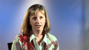 The Business Value of Daptiv PPM within BlueCross BlueShield