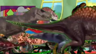 Stampede Interrupts Goof Quest Add Round 1 For Kaseyleitchnextgen3281