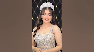 يا تاج عالراس حيسن الجسمي زفات2023 زفات 