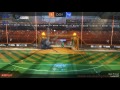 Rocket League 09 06 2016   03 26 18 11 DVR atrey mad