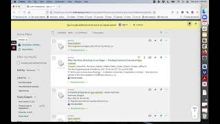 OneSearch Articles pt4
