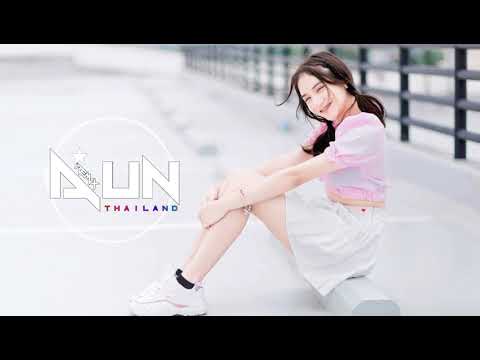 #เพลงแดนซ์ รู้ทั้งรู้ ( OG-ANIC ) 2018