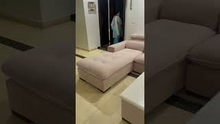 new design sofa #trendingshorts #furniture #interior444 #sofa #interiordesign  #livingroomfurniture