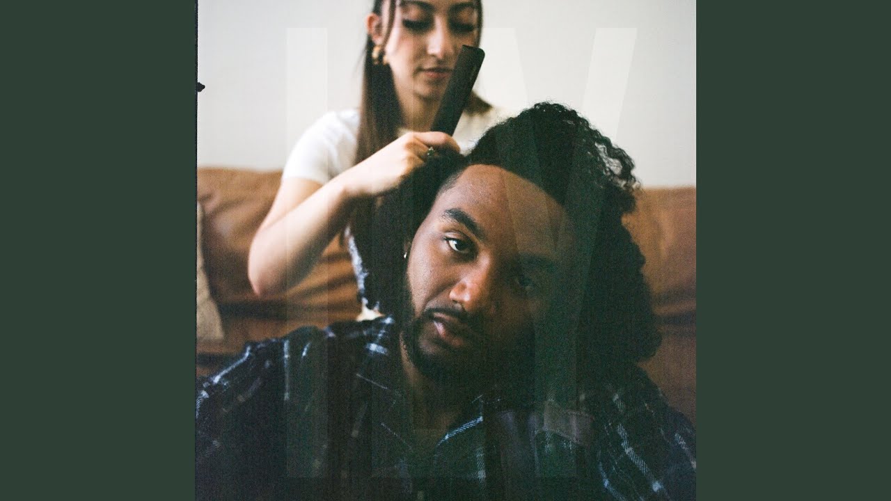 Watch Hardheaded on YouTube Watch Hardheaded on YouTube