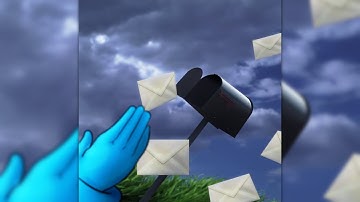 FuGyz & Capy - More Than That