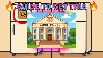 Guide How To Find All Differences Stage 61 on Roblox Find the differences by Card Reader Studio