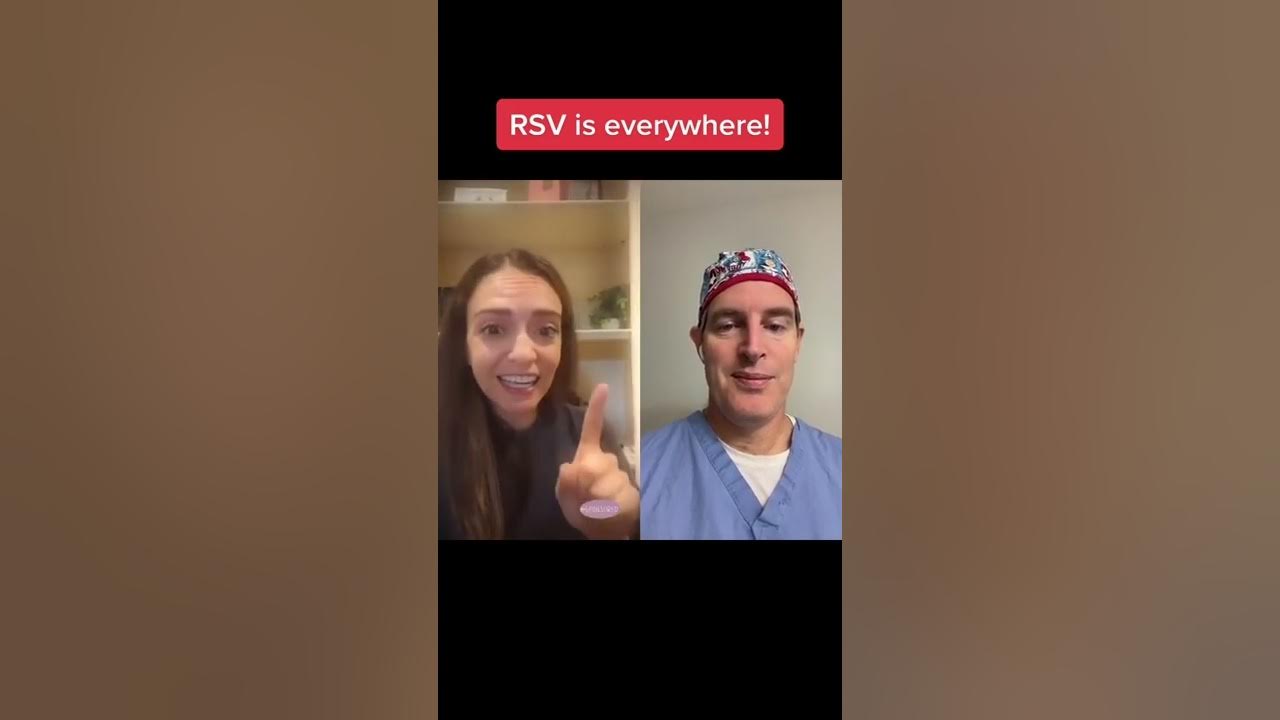 how-long-does-rsv-last-dr-steven-goudy-and-pedipals-youtube