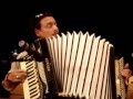 BALKANSKA DUSA « BALKAN SOUL » by GORAN KOVACEVIC accordion