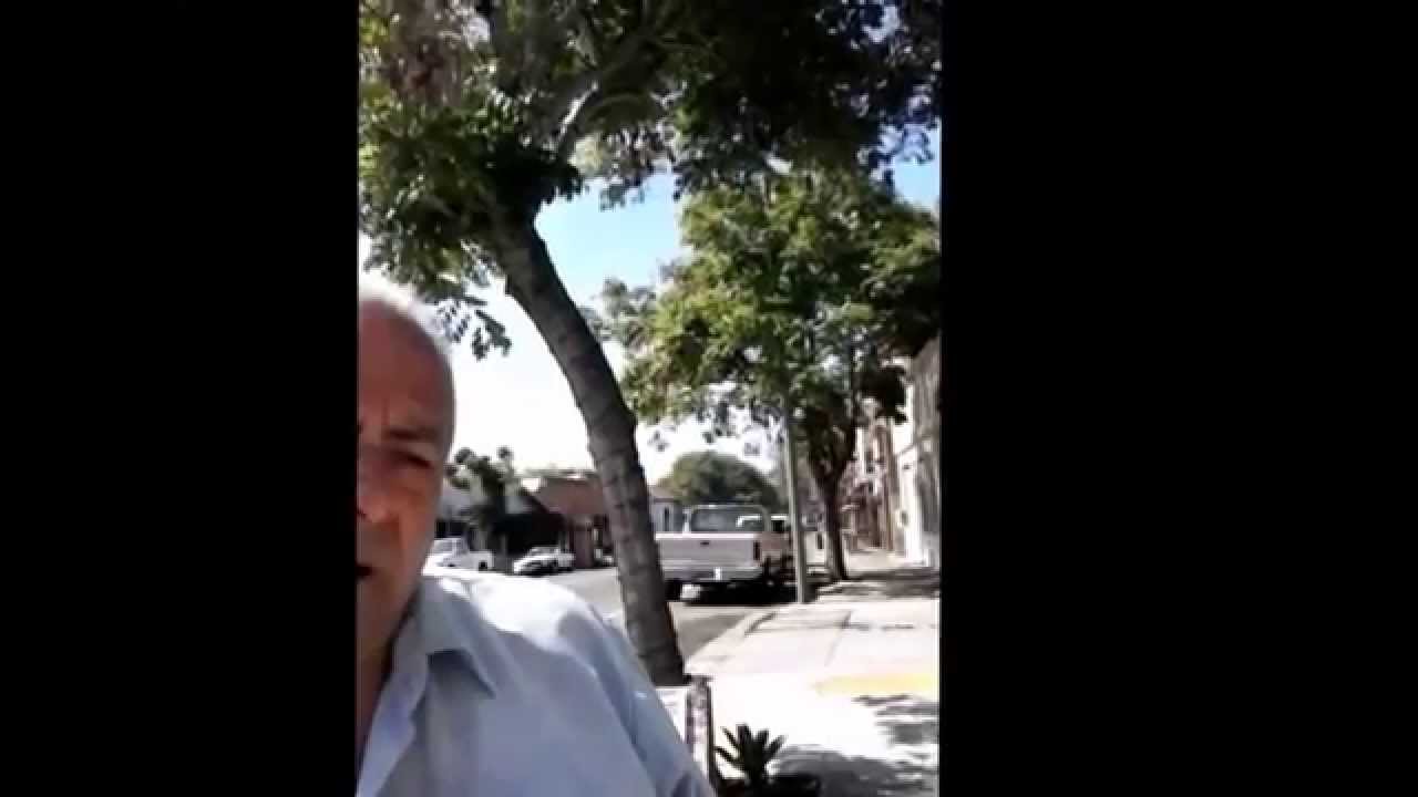 2328 12 silver spring cafe dispensary san diego june 19 2015