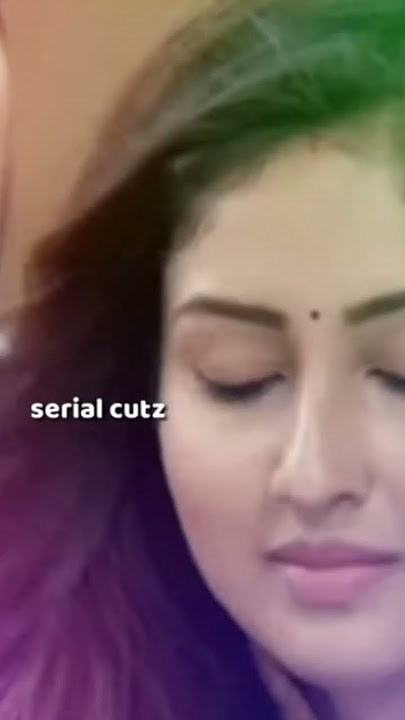 #viral #parineeti#rajeev#shorts##bewafastatus#bewafaishyari#bpraaksong