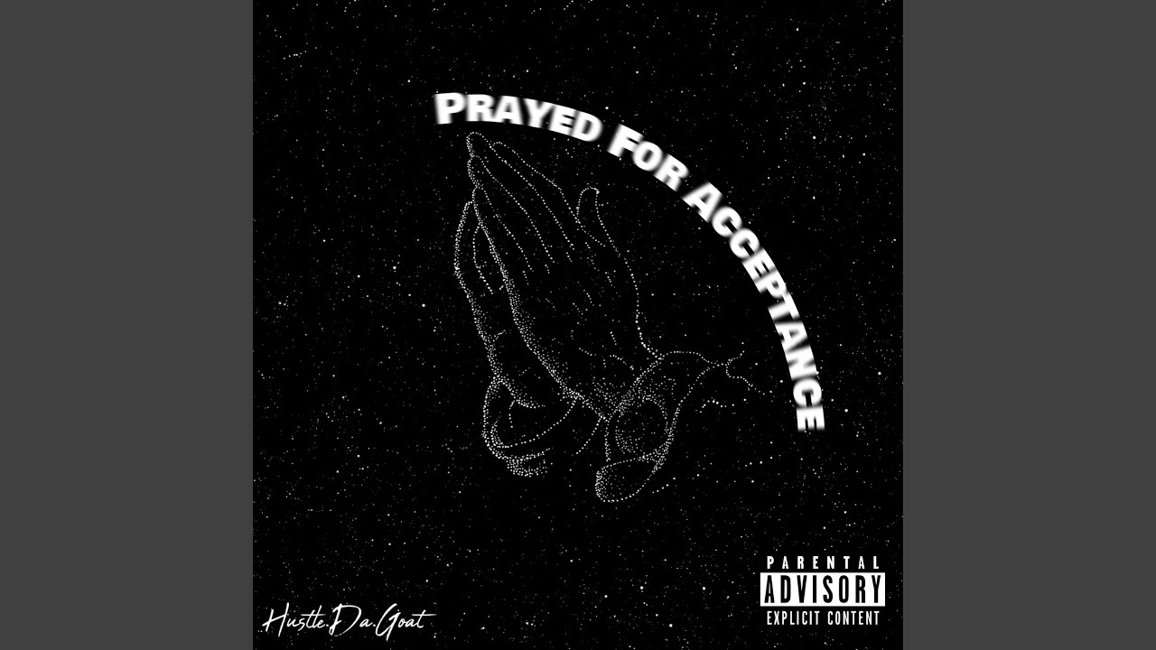 Watch Lost Prayer on YouTube Watch Lost Prayer on YouTube