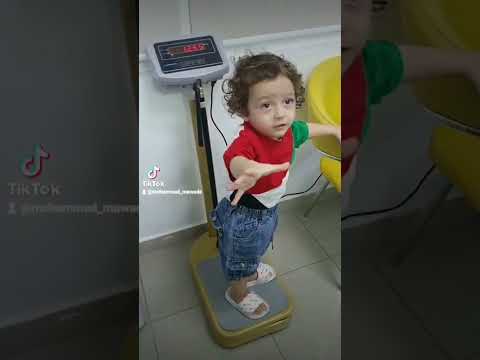 دار زايد كأنها جنه  اكسبلور