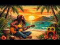 🎤 Roots Revival Reggae with Classic Conscious Lyrics