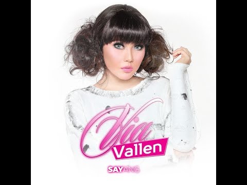 via-vallen-feat-nella-kharisma---ditinggal-rabi-(official-music-video)